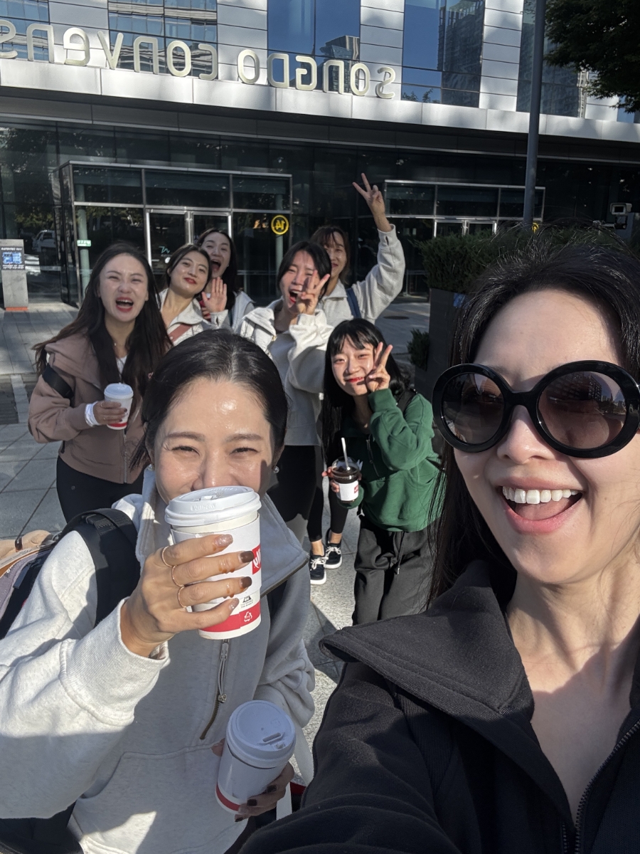 더퀸korea 이미지