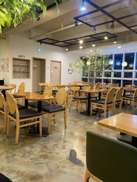 설빙 (전남도청점) 이미지