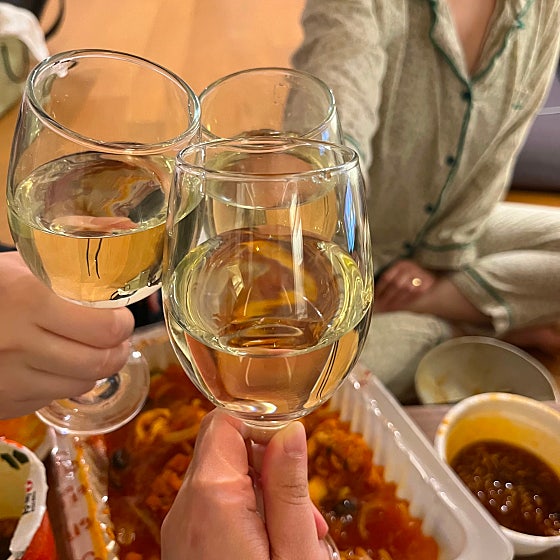 플레르하나 이미지