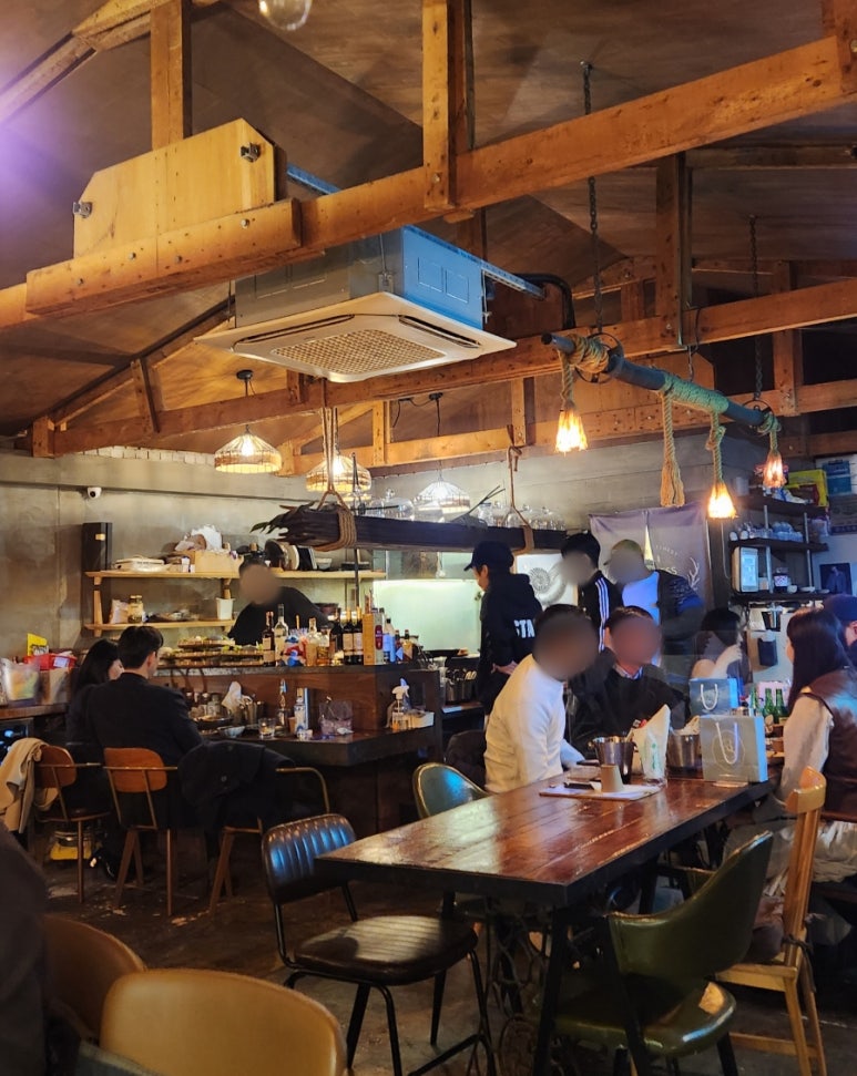 당산곶 이미지