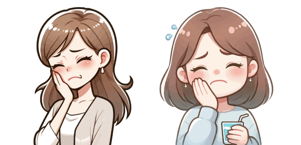 오렌지치과 이미지