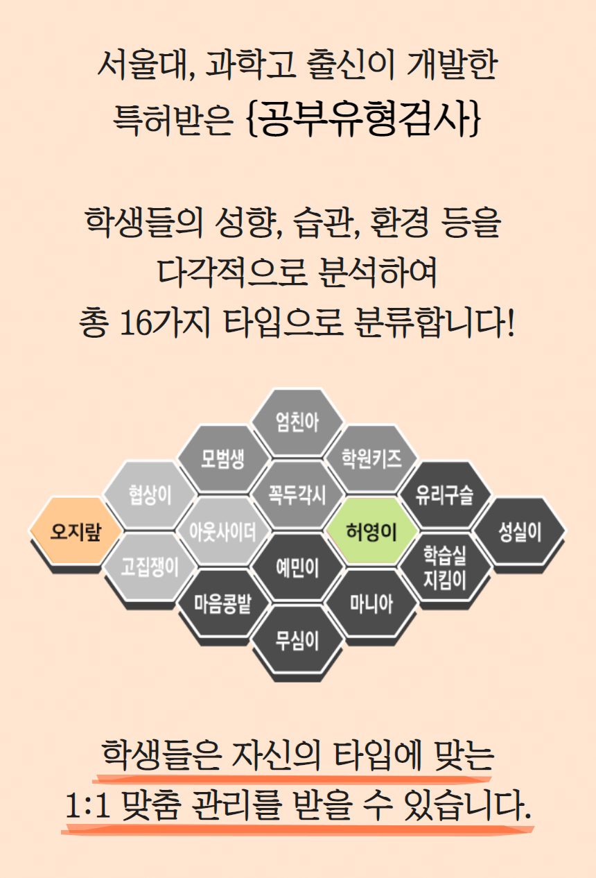 광남고등학교 이미지