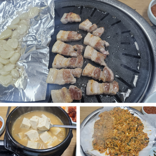 만석생고기 이미지