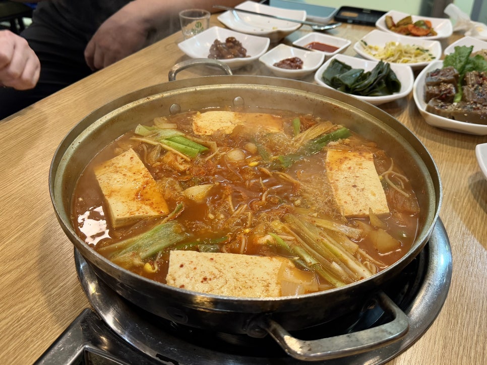 해남미가 사진 7
