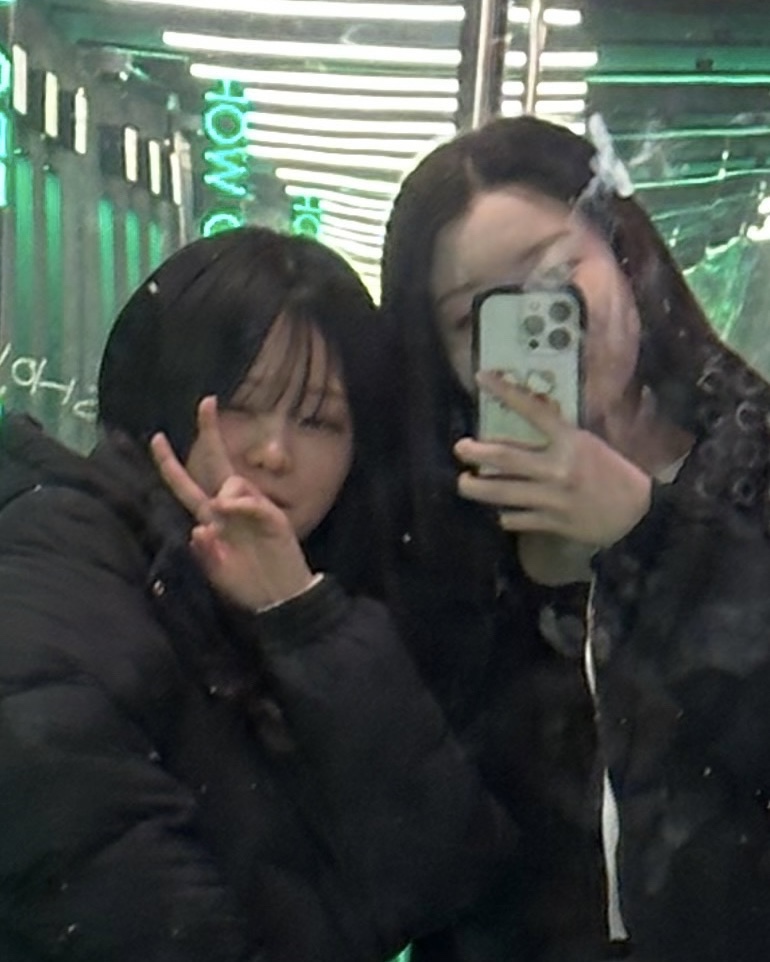 사진관시호일 이미지