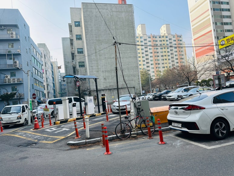 뷰리에스킨케어 이미지