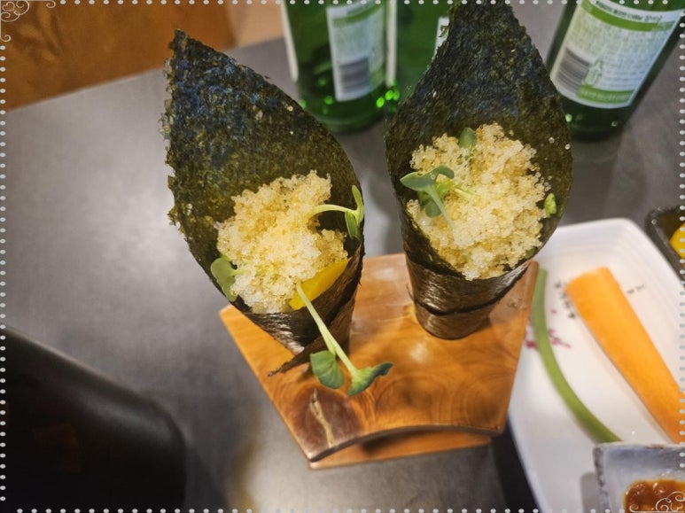 참치명가 이미지