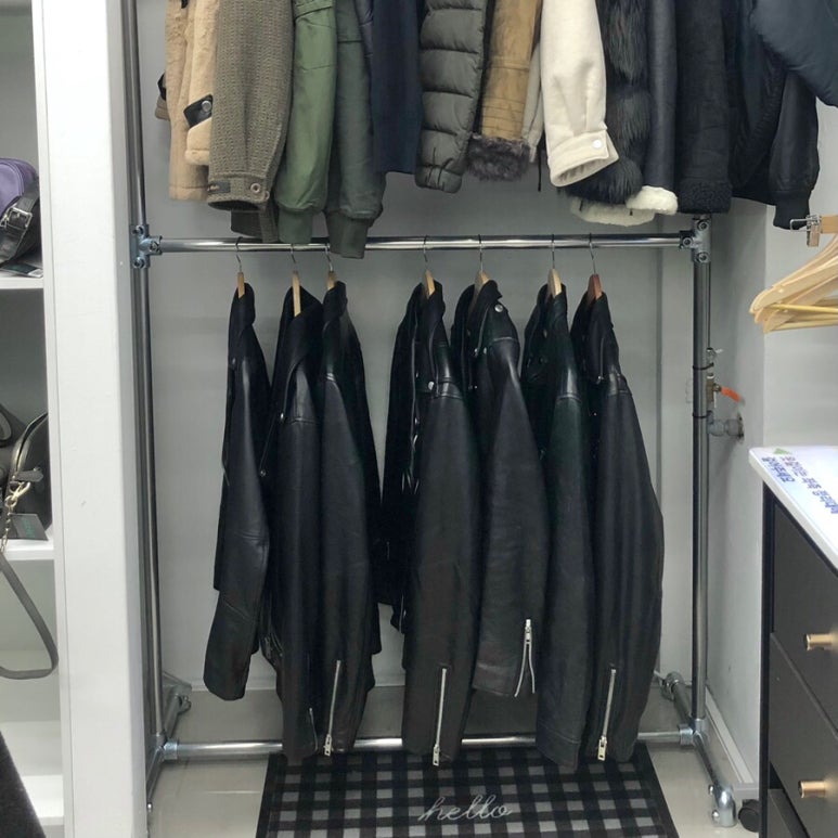 지구제구 이미지