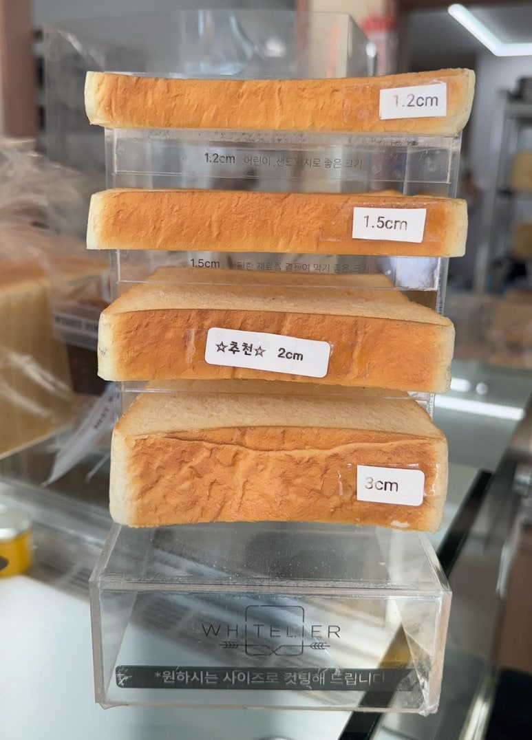 화이트리에 이미지