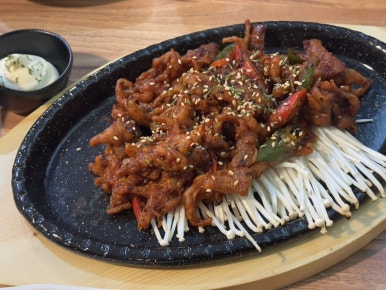 7번방포차 이미지