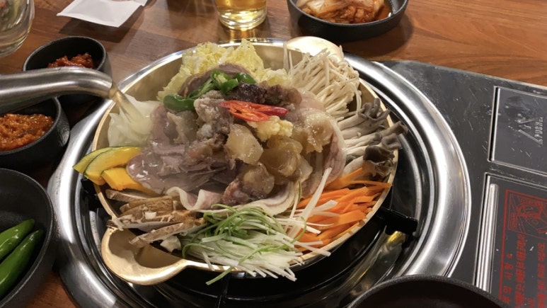 우월관 이미지