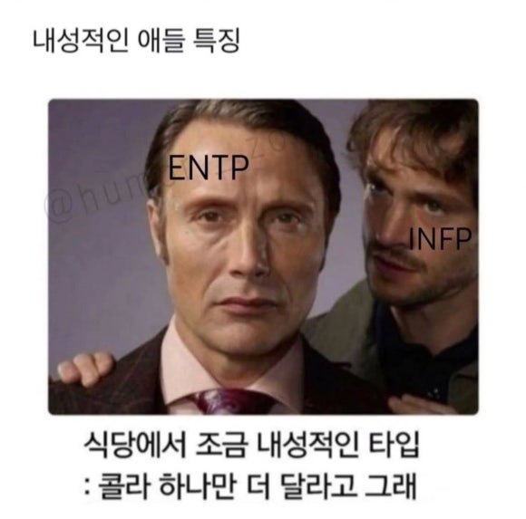 알로파스타 이미지