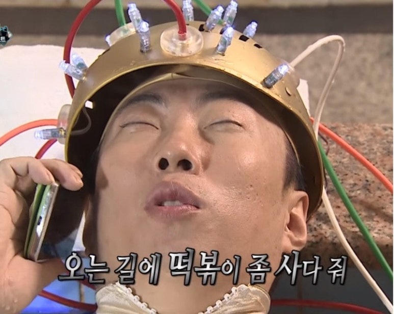 오토피씨 이미지