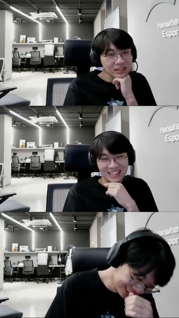 도란 이미지