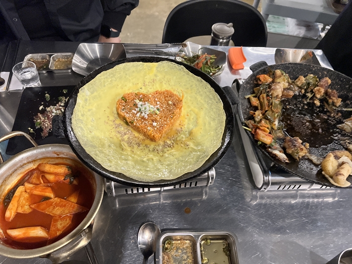 원조마늘곱창 이미지
