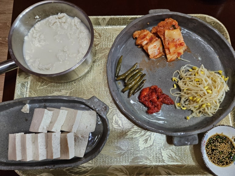 황토펜션 이미지