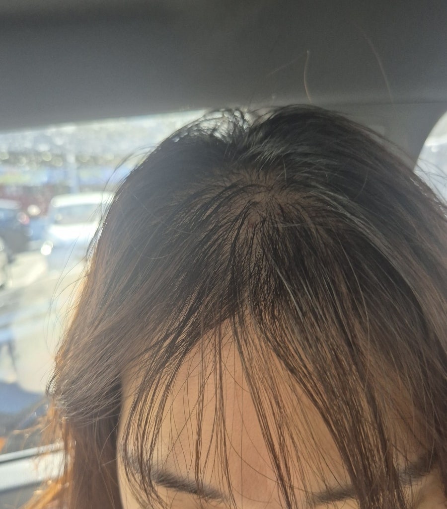 참빛의원 이미지
