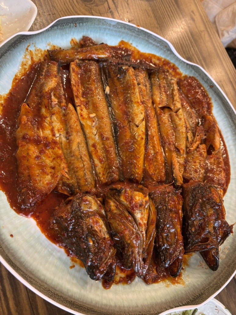 명태정가 이미지