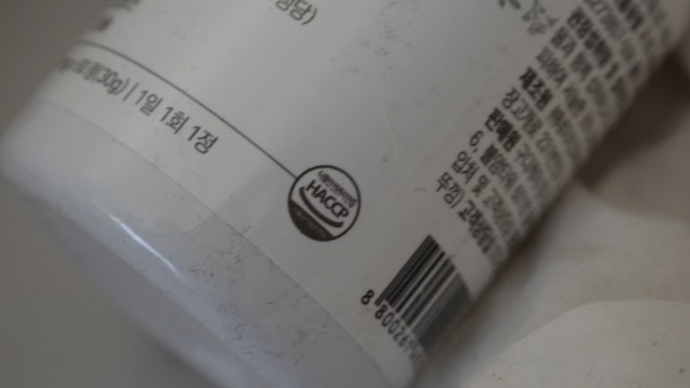 구디케어 이미지