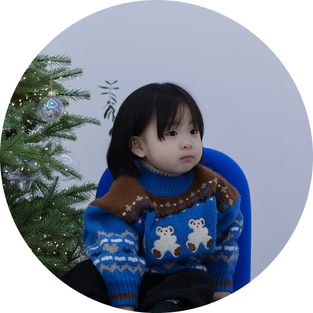 플릭스튜디오 이미지