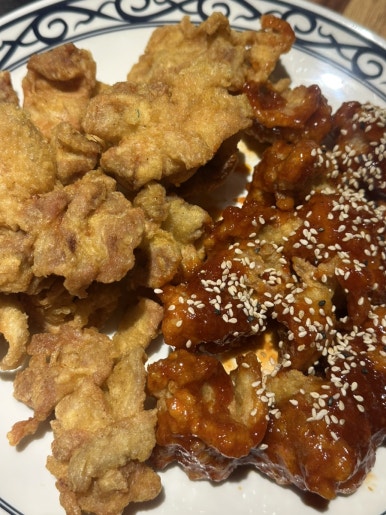포차천국 평택지제점 이미지