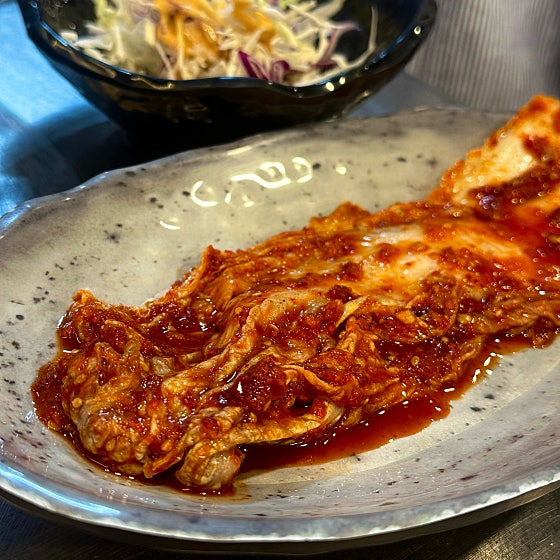 진소갈비 이미지
