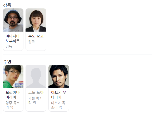 고스트픽처스(주) 이미지