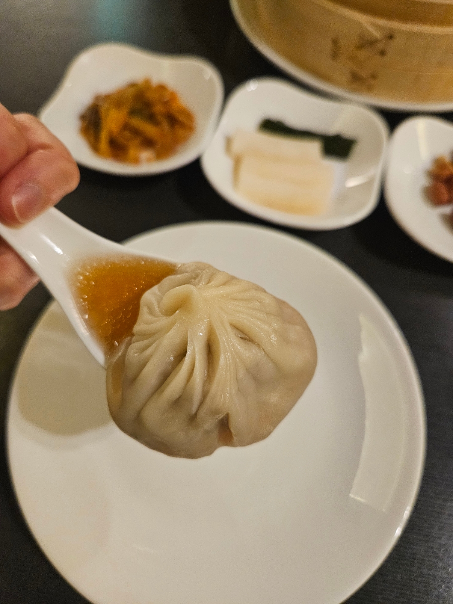 몽중헌공덕 이미지
