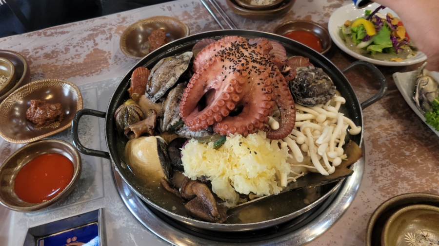 황로가든 이미지