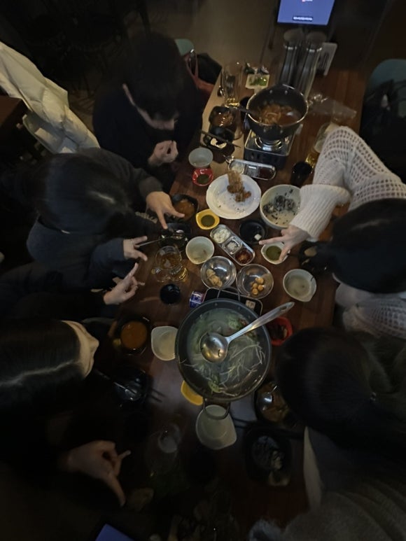 빈페이지 이미지