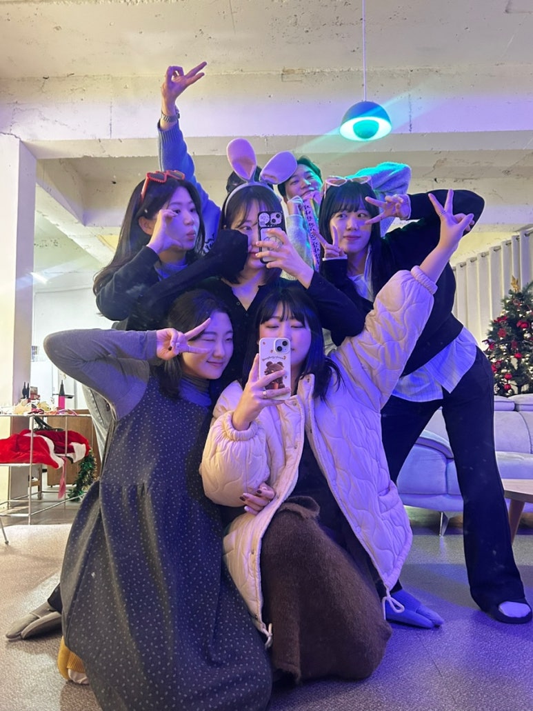 교동수산 이미지