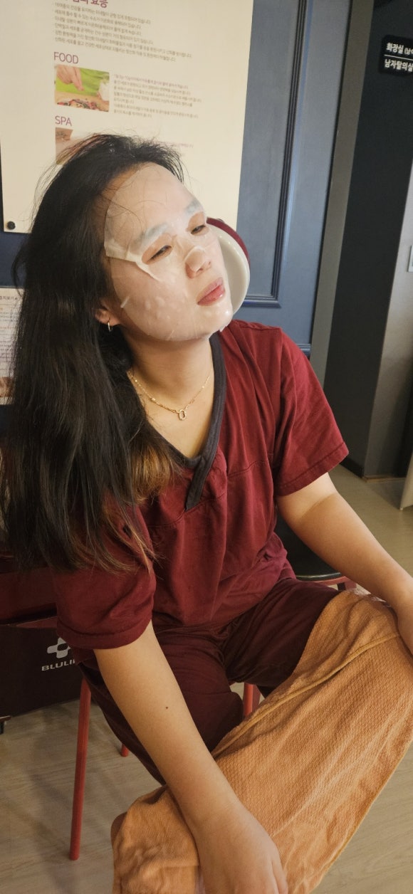 고모샵 이미지