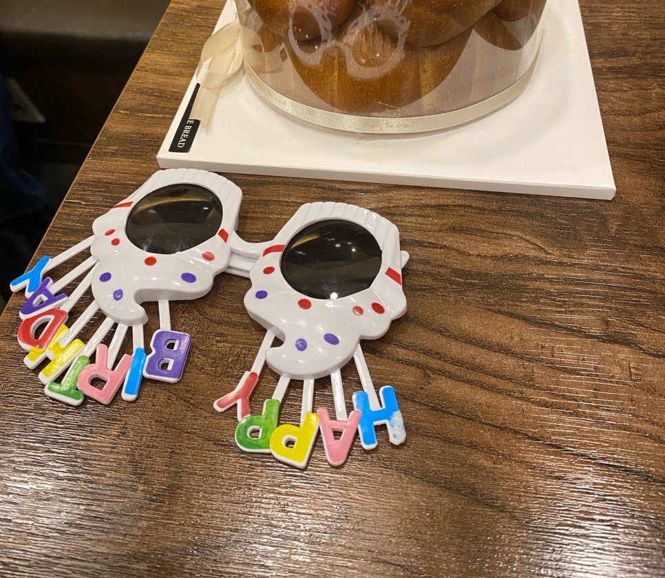 보돌미역원주무실점 이미지