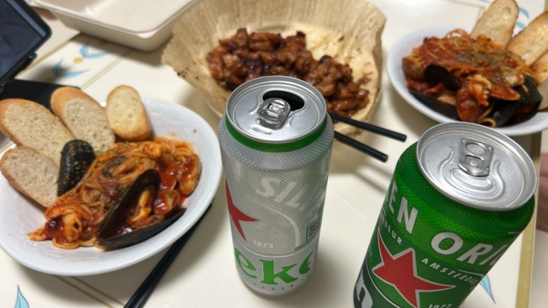 화락바베큐치킨 양산범어점 이미지