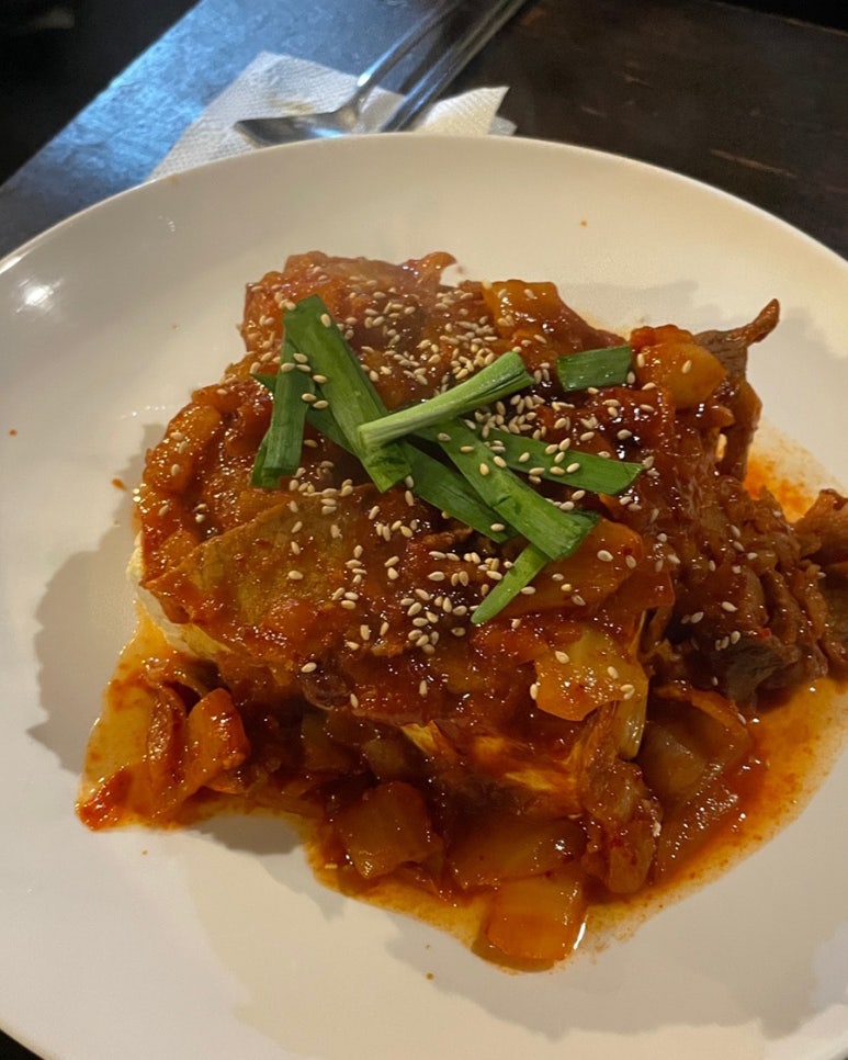 은정상회 이미지