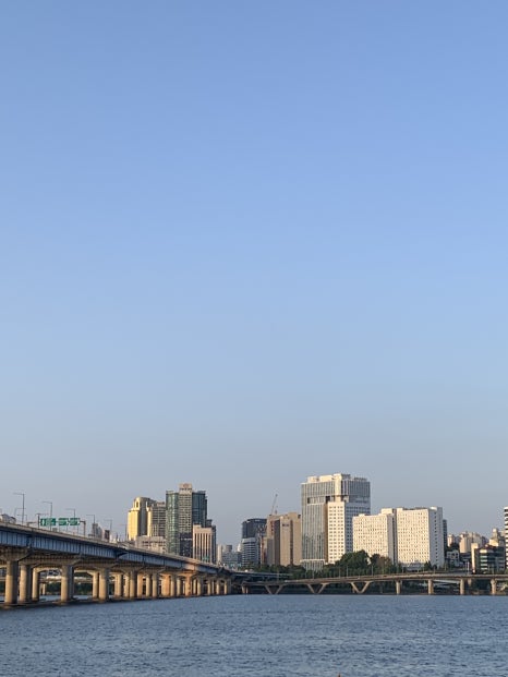 송화산시도삭면 이미지