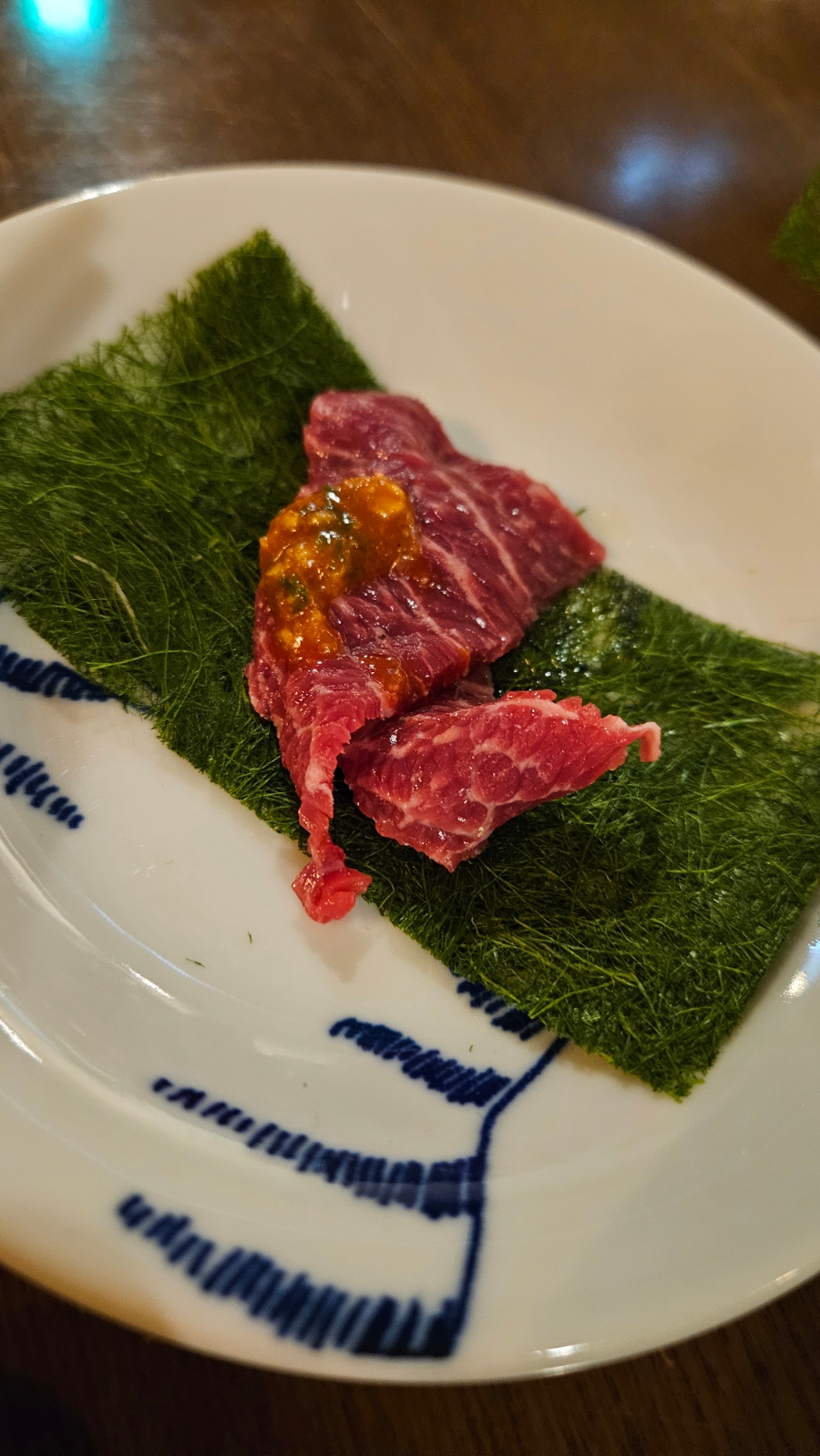 주야대게 이미지