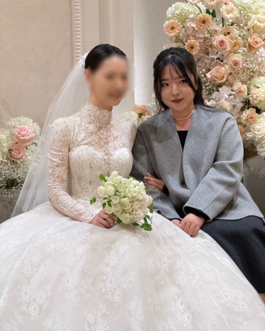 아율답다 이미지