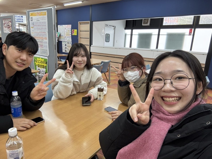 (주)성도푸드 이미지