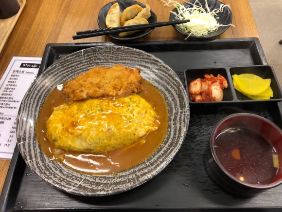 몸힐링케어 이미지