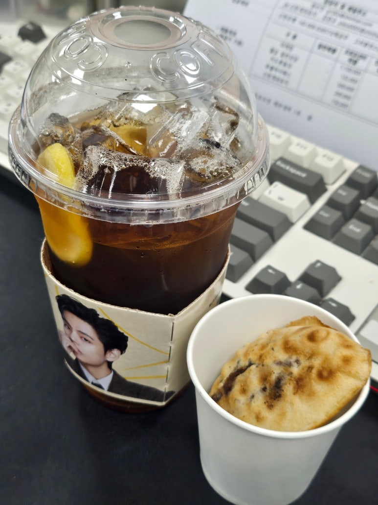 컴포즈커피의정부회룡점 이미지