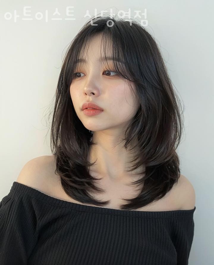 아트이스트 이미지