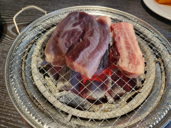 화로상회(중화점) 이미지