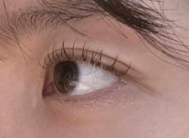 바나지오 이미지