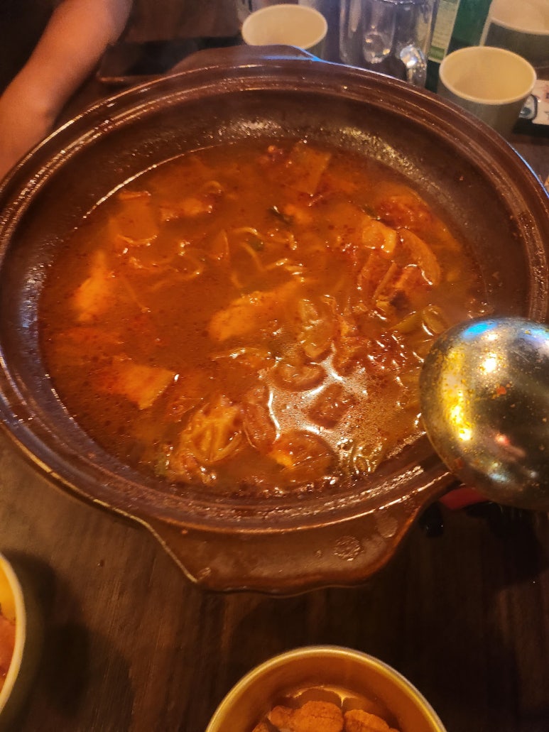 우후죽순 광주경안점 이미지