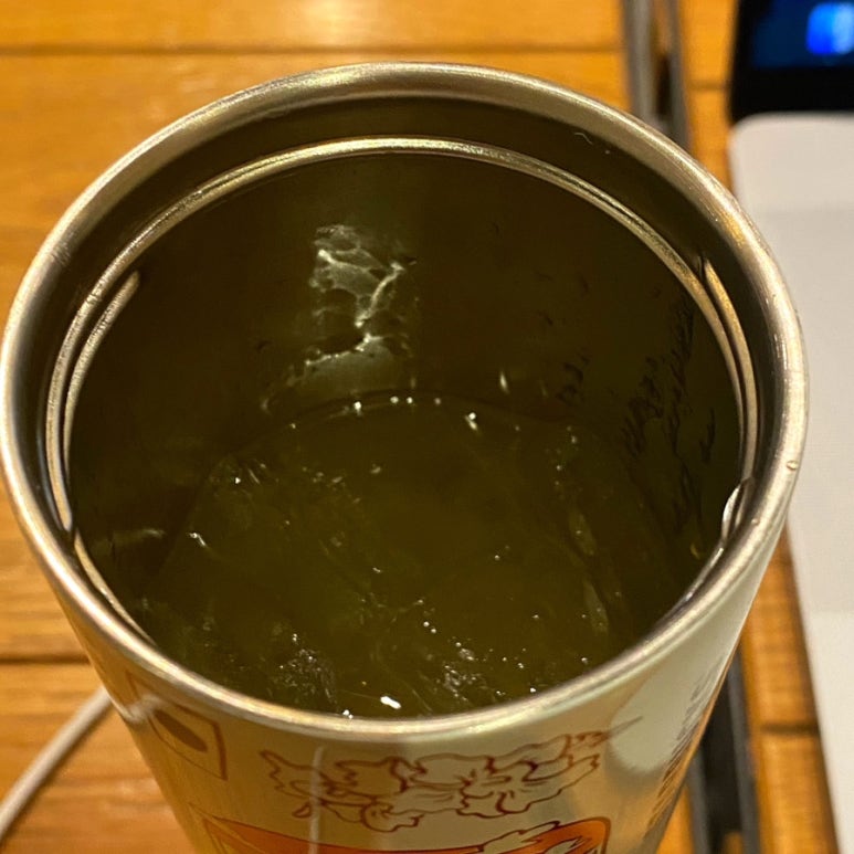 투썸플레이스 병점역점 이미지