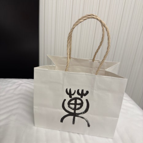 소이컴퍼니 이미지