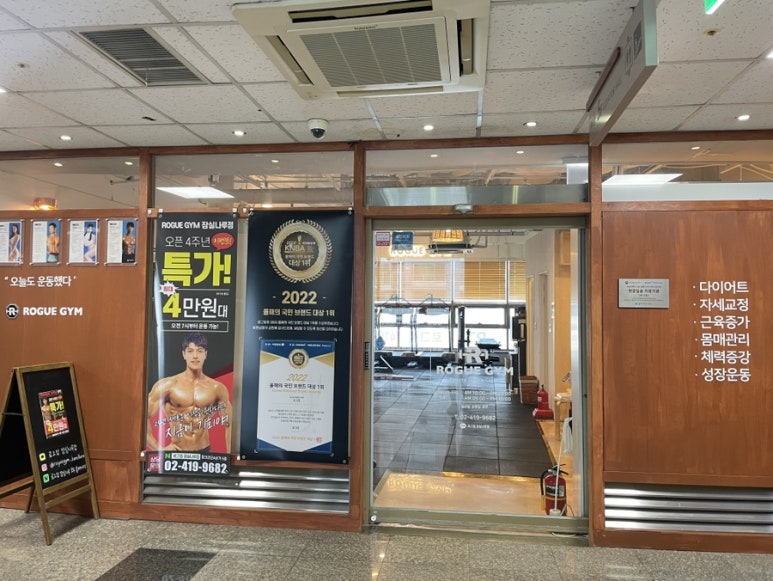 511짐 이미지