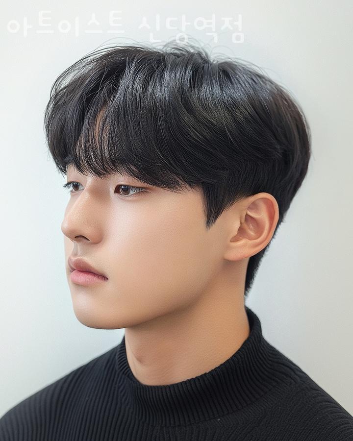 아트이스트 이미지