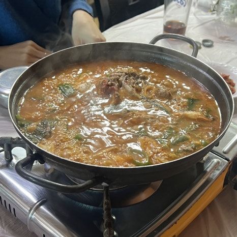 정미야식 이미지